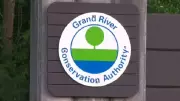 Grand River Conservation Authority Issues Local Flood Warnings for Kitchener Area
