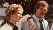 Grieving Widower Finds Comfort in Conversations with Late Wife's Ashes