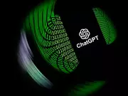 Growing Criminal Liability in Mass Shootings: AI and Parental Roles