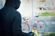 Guelph Man Arrested in String of Bike Thefts: Police