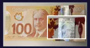 Guelph Police Investigate Cellphone Purchase Using Counterfeit 'Prop Money'
