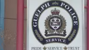 Guelph Woman Arrested for Assault and Mischief in Kitchener Incident