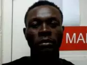 Haitian Man in U.S. Illegally Charged with Brutal Florida Hammer Murder