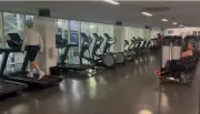 Halifax pilot project offers discounted facility rates with memberships