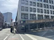 Halifax Wine Bar Loses Eviction Appeal, Must Leave Barrington Street