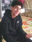 Hamilton mall shooting victim identified, 14-year-old among suspects