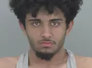 Hamilton Police Search for Handcuffed Escapee After Shoplifting Arrest