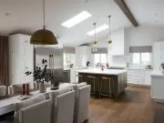 HAVAN Awards Gala Celebrates Excellence in Residential Construction and Design