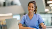 HCA Beats Quarterly Profit Estimates Despite Weaker Flu Season