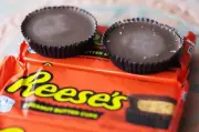 Hershey Reverts Reese's to Classic Recipe After Consumer Backlash