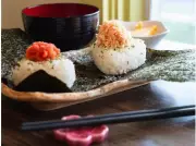 Hidden Japanese Gems: Calgary's Under-the-Radar Culinary Treasures