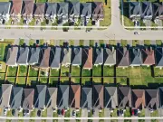 Historic Development Charge Reduction Marks Major Housing Affordability Breakthrough