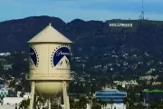 Hollywood Stars Unite Against $111 Billion Paramount-Warner Merger