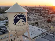 Hollywood Stars Unite Against Paramount-Warner Merger Over Job Loss Fears