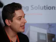 Homeless Advocacy Group Secures New Downtown Space After Eviction Threat