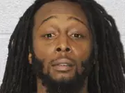 Homeless Man Deemed Mentally Incompetent for Trial in Fatal Train Stabbing