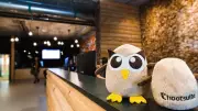 Hootsuite Founder Ryan Holmes Returns as Interim CEO, Replacing Irina Novoselsky