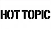Hot Topic Retail Store Opening Soon in Regina, Saskatchewan