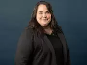 Housing Progress Made, But More Action Needed for Ontario Homeownership