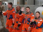 How Canada Secured a Moon Mission Seat Through a Billion-Dollar Robot Arm Deal