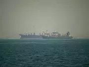How Environmental Policies Empowered Iran's Strait of Hormuz Dominance
