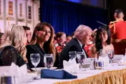 How Melania Trump Faced a Traumatic Public Experience