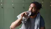 How Often Should You Wash Your Water Bottle? Experts Reveal the 3-Day Rule