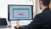 How to Spot Sneaky 'rn' vs 'm' Email Scams That Fool Even Experts