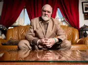 Human Rights Tribunals: How They Expanded to Threaten Canadian Freedoms