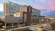 Humber River Hospital to be Renamed Hennick Humber After $50M Donation