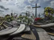 Humboldt Broncos Memorial Projects Continue Eight Years After Tragic Bus Crash