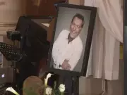 Hundreds Gather in Montreal to Bid Farewell to Legendary Expos Commentator Rodger Brulotte