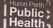 Huron Perth Public Health to Relocate Listowel Site in May 2026