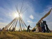 Indigenous Peoples Demand Ownership, Not Just Benefits, in Resource Projects