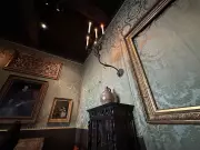 Inside the World's Largest Art Heist: $500M Paintings Stolen from Boston Museum