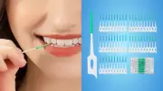 Interdental Brushes: The Superior Alternative to Traditional Dental Floss