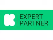 InterFulfillment Named Kickstarter Expert Partner for 3PL in Canada