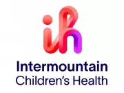 Intermountain Health's Lehi Pediatric Hospital Expands After Just Two Years