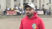 International Workers Urge Manitoba to Extend Work Permits Amid Family Separation Fears