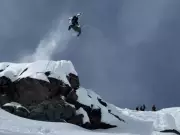 Investing's True Risk: Permanent Damage, Not Volatility, Says Expert