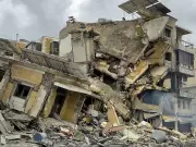 Iran and U.S. Receive 45-Day Ceasefire Proposal Amid Escalating Conflict