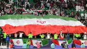Iran Football Officials Denied Entry to Canada for FIFA Congress