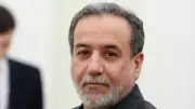 Iran Offers to End Strait of Hormuz Chokehold Without Addressing Nuclear Program