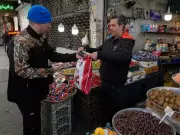 Iran War Talks Stall as Global Energy Costs Surge