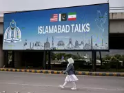 Iran's Ceasefire Threatens Global Security as Tehran Defies Demands