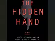 Is Writing a Book the Best Path to Immortality? Kinsella Weighs In