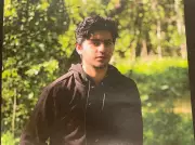 ISIS Terrorist Guilty Plea Exposes Critical Flaws in Canada's Student Visa Vetting