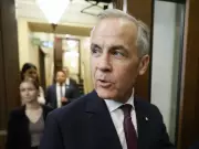 Jack Mintz: Canada's New $25B Sovereign Wealth Fund Risks Becoming Another Liberal Slush Fund