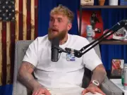 Jake Paul Plans Blackface Skit in Response to Druski's Whiteface Controversy