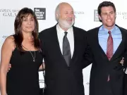 Jake Reiner Breaks Silence on Parents' 'Nightmare' Murders in Emotional Post